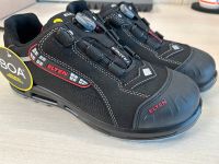 "ELTEN Sicherheitshalbschuh SENEX XXT Pro BOA® ESD S3" Hessen - Bensheim Vorschau