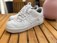 Nike Air Force 1 NBA Low Game Paris Baden-Württemberg - Engen Vorschau