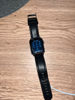 Apple Watch Serie 3 Schleswig-Holstein - Klein Rönnau Vorschau