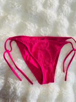 Calzedonia Cobey Bikini Hose Bikinihose pink S 36 Saarbrücken-Dudweiler - Dudweiler Vorschau
