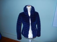 Jacke von Guess Frankfurt am Main - Bornheim Vorschau