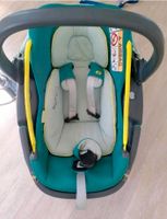 Bester Maxi-Cosi Coral, Babyschale, Babysafe, Kindersitz Schleswig-Holstein - Rathjensdorf Vorschau