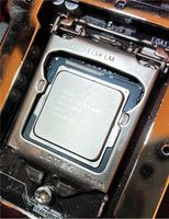 Intel i5 4690k Pankow - Weissensee Vorschau