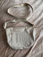 Mandarina Duck Umhängetasche - MD20 - Beige Nordrhein-Westfalen - Neuss Vorschau