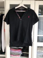 Polo Ralph Lauren Poloshirt Gr. XL Bayern - Roggenburg Vorschau