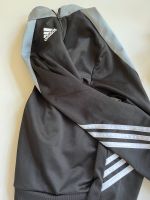 Adidas Trainingsjacke 140 Niedersachsen - Braunschweig Vorschau