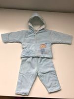 Neuw. Winter Baby-Set 0-3 Monate Baden-Württemberg - Balingen Vorschau