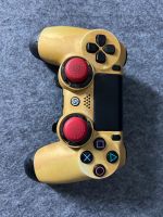 PS4 Scuf Controller PS4 pro Infinity Baden-Württemberg - Korntal-Münchingen Vorschau