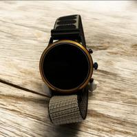 Fossil Smartwatch Gen 5 Julianna – mit Ladegerät & OVP Baden-Württemberg - Sandhausen Vorschau