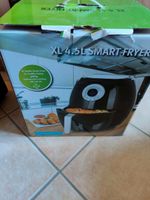 Smart Fryer Nordrhein-Westfalen - Geldern Vorschau