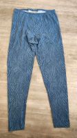 664- bluemotion Leggings Gr. 36/38 M Schwerin - Großer Dreesch Vorschau