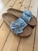 Sandalen Gr. 42 von Graceland Bonn - Nordstadt  Vorschau
