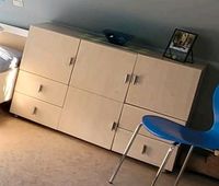 Kommode Sideboard Bayern - Roth Vorschau