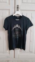 Only T-Shirt schwarz Gr. S Bayern - Kulmbach Vorschau