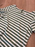Sommerkleid Kleid Dress von VILA Berlin - Reinickendorf Vorschau