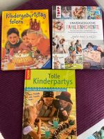 Bücher Kinder Familie Niedersachsen - Munster Vorschau