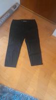 Hose Gr 42 Damen Gerry Weber Damenhose Gr 42 Caprihose Top Nordrhein-Westfalen - Oberhausen Vorschau