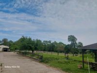 2 Einstellplätze 15518 Behlendorf  mitten in der Natur Brandenburg - Steinhöfel Vorschau