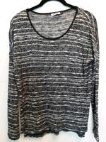 Only Pullover Gr. S Hessen - Tann Vorschau