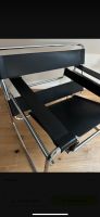 Marcel Breuer wassily chair Knoll Stuttgart - Stuttgart-West Vorschau