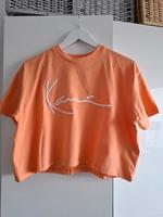 Karl Kani T-shirt Größe S Bayern - Landshut Vorschau