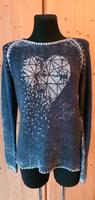 Pullover von Cecil, NEU Bayern - Dinkelsbuehl Vorschau