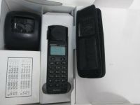 SAMSUNG CM-DMX 1000 MOBILTELEFON  HANDY ANZEIGE AKTUELL Baden-Württemberg - Gingen an der Fils Vorschau