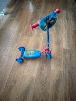 Paw Patrol Kinder Roller Düsseldorf - Gerresheim Vorschau