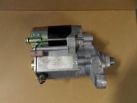 Anlasser Honda Accord Honda Prelude Nordrhein-Westfalen - Meerbusch Vorschau