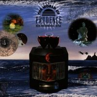 The World of Prudence New Instrumental Music Doppel-CD Hessen - Wiesbaden Vorschau