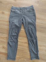 Only Jeans Boyfriend Style Ludwigslust - Landkreis - Zarrentin Vorschau