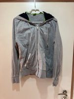 Hugo Boss Jacke / Sweetjacke Sachsen - Oelsnitz / Vogtland Vorschau