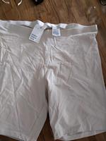 7 Damen Radler Hosen Xxl Nordrhein-Westfalen - Datteln Vorschau