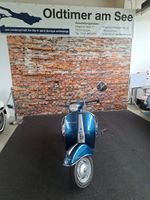 Piaggio Vespa N Baden-Württemberg - Engen Vorschau