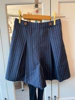 Vintage style shorts Hessen - Marburg Vorschau