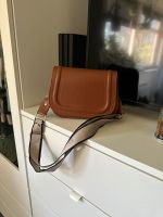 Tasche umhängetasche braun NEU Berlin - Neukölln Vorschau