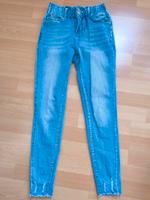 Jeans Gr XS Niedersachsen - Uelzen Vorschau