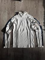 Bogner Thermoshirt Baden-Württemberg - Heidelberg Vorschau