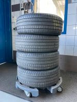 4x Pirelli Scorpion ‚Seal‘‘ 235/55 R18 100 V DOT 16/18 Nordrhein-Westfalen - Solingen Vorschau