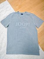 Joop T-Shirt, Größe M, ungetragen Sachsen - Chemnitz Vorschau