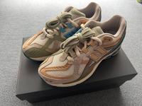 New Balance 1906U Concepts „Hours and Days“ US 5 EU 37.5 Berlin - Treptow Vorschau
