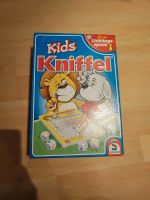 Spiel Kids Kniffel Schleswig-Holstein - Itzehoe Vorschau