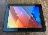 Tablet Pipo M6 Pro 9,7" GPS Bluetooth SIM Karte + Hülle Rheinland-Pfalz - Maxdorf Vorschau