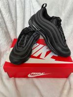 Nike 97er /Herren Schuh Berlin - Neukölln Vorschau