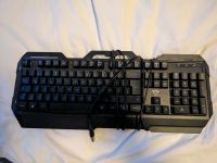 Gaming Tastatur Brandenburg - Eberswalde Vorschau