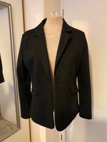 Damenblazer Gr. 38 Darling Harbour Nordrhein-Westfalen - Rees Vorschau