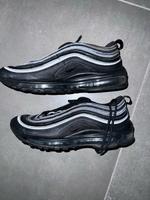 Nike Schuhe Bayern - Kleinwallstadt Vorschau