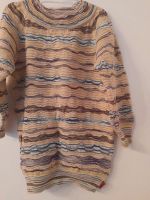 Kleid Strick Original Missoni Italien Gr. 6 oder 116 wie neu Baden-Württemberg - Schwäbisch Hall Vorschau