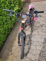 Huffy bmx bike / Fahrrad 20 zoll Hessen - Bad Hersfeld Vorschau