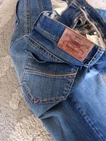 BRAX Herren Jeans Gr W 36 L 32 Brandenburg - Eberswalde Vorschau